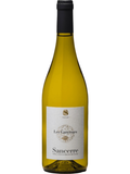 Les Garennes Sancerre