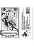 Pajarote Ponche De Maracuya
