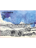 Marco Sara Pignolo Friuli Colli Orientali