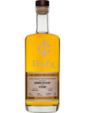 The Impex Collection 14 Years Old 2011 Ardmore Ex-Bourbon Barrel Cask No 802498 Single Malt Scotch Whisky
