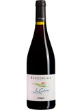 Piron Beaujolais Les Cadoles