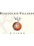 Piron Beaujolais-Villages