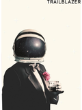 Trailblazer Red Blend