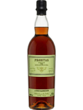 Probitas Coffey Still & Pot Still Blended Rum (Green Label)