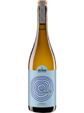 Neleman Valencia Nucli Verdejo