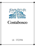 La Stoppa Costabosco Vino Bianco