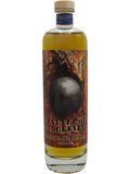 Tenmile Distillery Limited Edition Battle Of Ridgefield American Single Malt Whisky