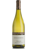 Ferraton Père & Fils Côtes du Rhône Samorëns Blanc