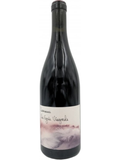 Eyrie Trousseau