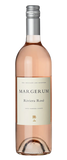 Margerum Riviera Rosé