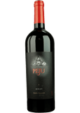Peju Merlot