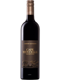Cape Mentelle Cabernet Sauvignon
