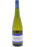 Jo Landron Amphibolite Muscadet