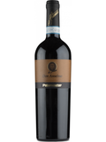 Paternoster Don Anselmo Aglianico del Vulture