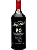 Niepoort 20 Year Old Tawny