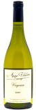 Anne Pichon "Sauvage" Vin de Pays du Vaucluse Viognier