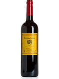 Remírez de Ganuza Gran Reserva Rioja DOCa