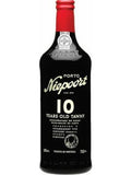 Niepoort 10 Year Old Tawny