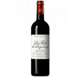 Château Lagrange Les Fiefs de Saint-Julien