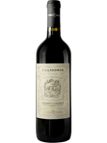 Donna Laura Bramosia Chianti Classico