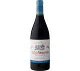 La Rioja Alta Vina Ardanza Reserva Rioja
