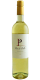 Pie de Palo Viognier