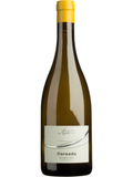 Andriano Floreado Sauvignon Blanc Alto Adige