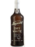Niepoort Dry White Port