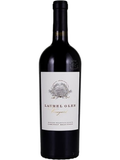 Laurel Glen Vineyard Sonoma Mountain Cabernet Sauvignon