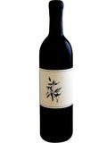 Arnot-Roberts Montecillo Vineyard Cabernet Sauvignon