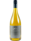 Freelander District One Chardonnay