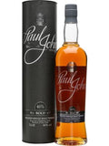 Paul John Bold Whisky