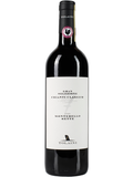 Tolaini Chianti Classico Gran Selezione