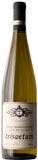 Trisaetum Coast Range Estate Dry Riesling