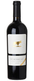 Turnbull Oakville Reserve Cabernet Sauvignon