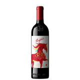 Penfolds Bin 389 Cabernet Shiraz Year of the Horse