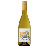 14 Hands Chardonnay Columbia Valley