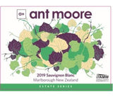 Ant Moore Estate Series Sauvignon Blanc