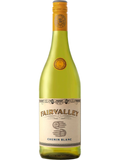 Faírvalley Chenin Blanc