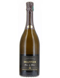 Drappier Blanc de Blancs
