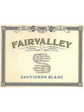 Faírvalley Sauvignon Blanc