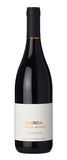 Bodegas Chacra Barda Pinot Noir