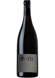 Iris Vineyards Pinot Noir