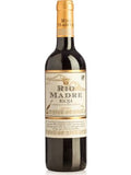 Rio Madre Graciano Rioja DOCa