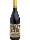 Frey Vineyards Biodynamic Field Blend