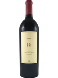 Bryant Family Vineyard DB4