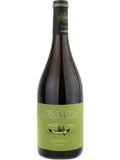 Avancia Old Vine Godello
