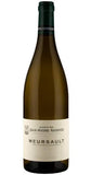 Domaine Jean-Michel Gaunoux Meursault
