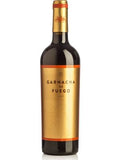 Bodegas Breca Garnacha De Fuego Old Vines