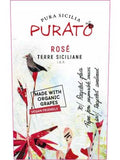 Purato Rosé